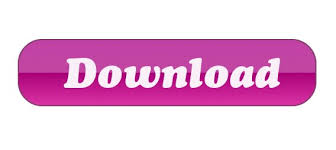 Nicky Romero Kickstart Crack Mac [Latest] Free Download